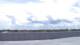 Boynton Beach, Florida Do. 28.5.