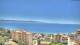Ajaccio (Korsika) Do. 28.5.