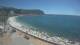Javea Do. 28.5.