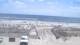 Margate City, New Jersey Do. 28.5.