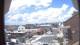 Margate City, New Jersey Do. 28.5.
