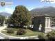 Aosta Do. 28.5.