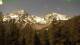 Arolla Do. 28.5.