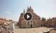 Padua Do. 28.5.