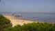 Arcachon Do. 28.5.
