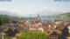 Küssnacht am Rigi Do. 28.5.