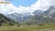 Bad Gastein Do. 28.5.