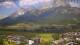 St. Johann in Tirol Do. 28.5.