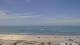 St. Pete Beach, Florida Do. 28.5.