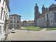 St. Gallen Do. 28.5.