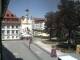 Kempten Do. 28.5.