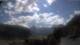 Lenk im Simmental Do. 28.5.