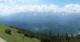 Garmisch-Partenkirchen Do. 28.5.