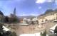 Bozen Do. 28.5.