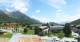 Ramsau am Dachstein Do. 28.5.