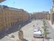 Metz Do. 28.5.