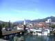 Olten Do. 28.5.
