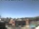 Mataro Do. 28.5.