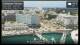 Caribbean Princess Do. 28.5.
