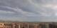 Logroño Do. 28.5.