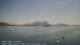 Baveno (Lago Maggiore) Do. 28.5.