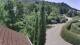 Badenweiler Fr. 29.5.