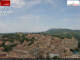 Perugia Fr. 29.5.