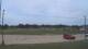 Mount Vernon, Indiana Fr. 29.5.