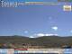Tonara (Sardinien) Fr. 29.5.