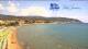 Diano Marina Fr. 29.5.
