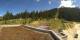 Lenzerheide Fr. 29.5.