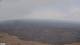 Mauna Loa, Hawaii Fr. 29.5.