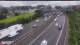 Manurewa East Fr. 29.5.