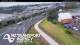 Te Atatu South Fr. 29.5.