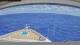Norwegian Jewel Fr. 29.5.