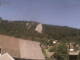 Beuron Fr. 29.5.