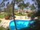 Cabarete Fr. 29.5.
