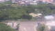Kagoshima Fr. 29.5.