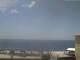 Deiva Marina Fr. 29.5.