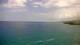 Kailua Kona, Hawaii Fr. 29.5.