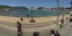 Port de Sóller (Mallorca) Fr. 29.5.