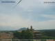 Civita Castellana Fr. 29.5.
