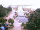 Follonica Fr. 29.5.