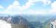 Säntis Fr. 29.5.