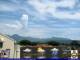 Viareggio Fr. 29.5.