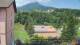 Tonezza del Cimone Fr. 29.5.