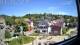Braunlage Fr. 29.5.