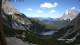 Ehrwald Fr. 29.5.
