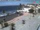 Puerto Naos (La Palma) Fr. 29.5.