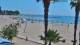 Benicàssim Fr. 29.5.